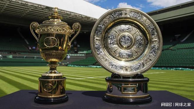 继续依落点 继续依落点