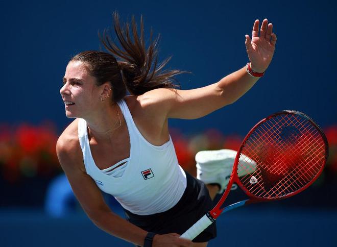 挑战到赛后 挑战到赛后