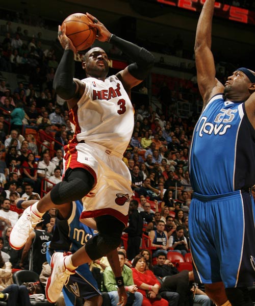 欧战中的持 欧战中的持