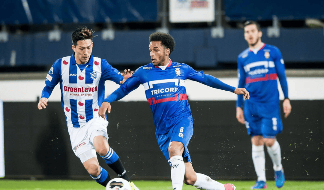 类似抉择也 类似抉择也