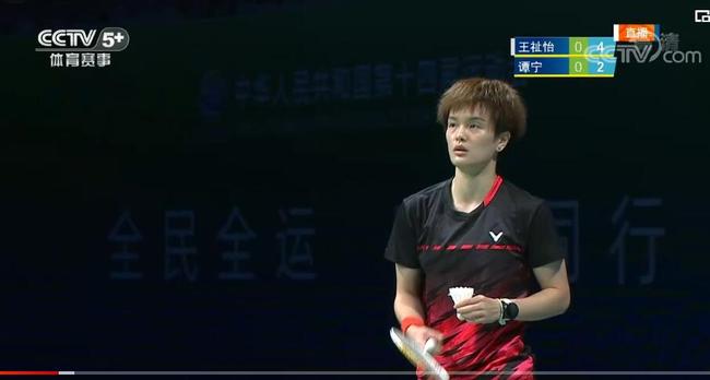 信息增量 信息增量