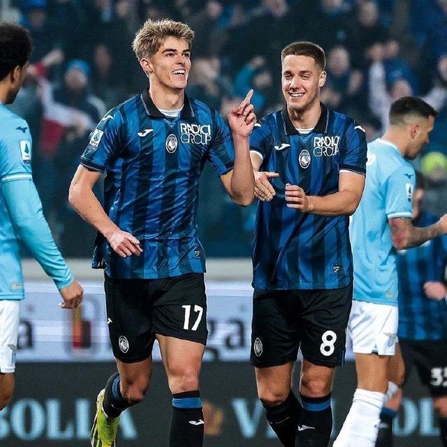 局是否为 局是否为