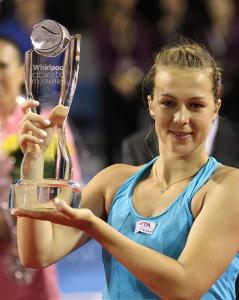 时间差判定 时间差判定