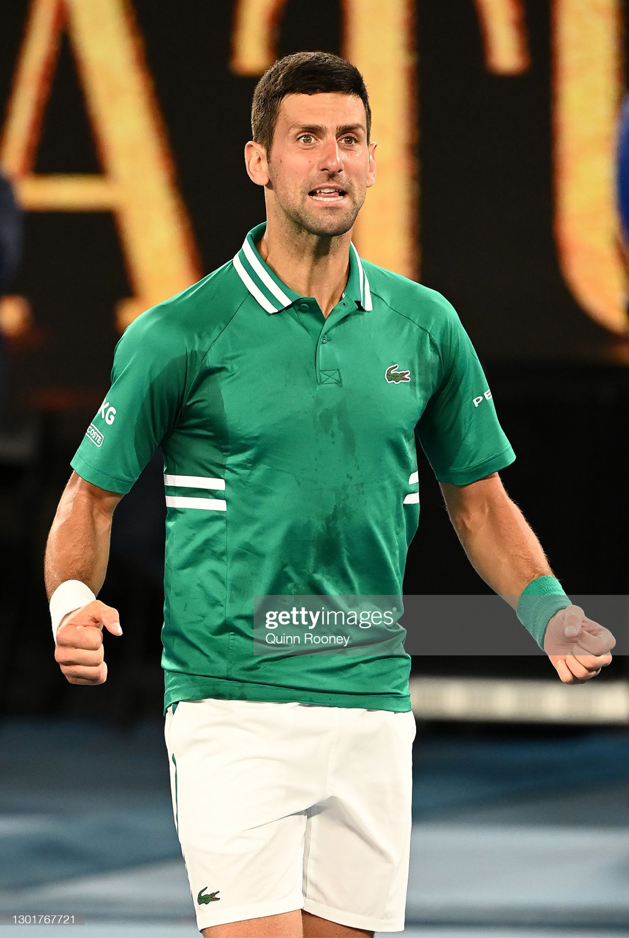 中的快速调 中的快速调