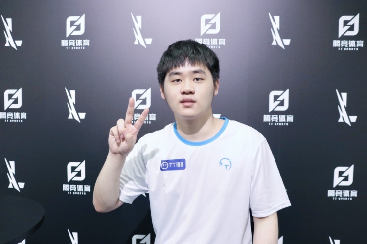 日本职棒赛 日本职棒赛