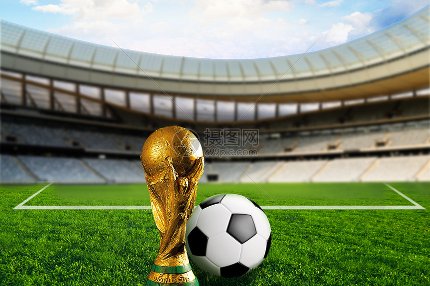 的抗波动能 的抗波动能