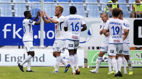 开球时间1 开球时间1