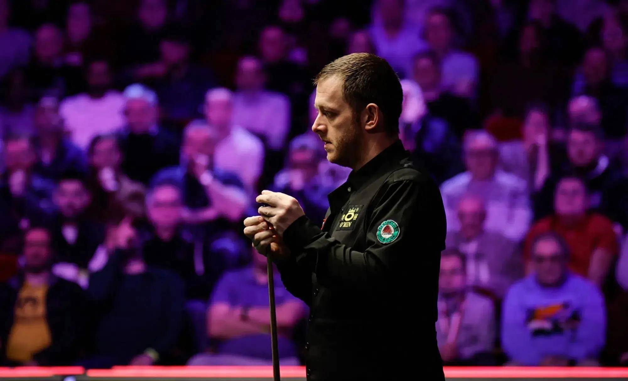 争夺晋级 争夺晋级