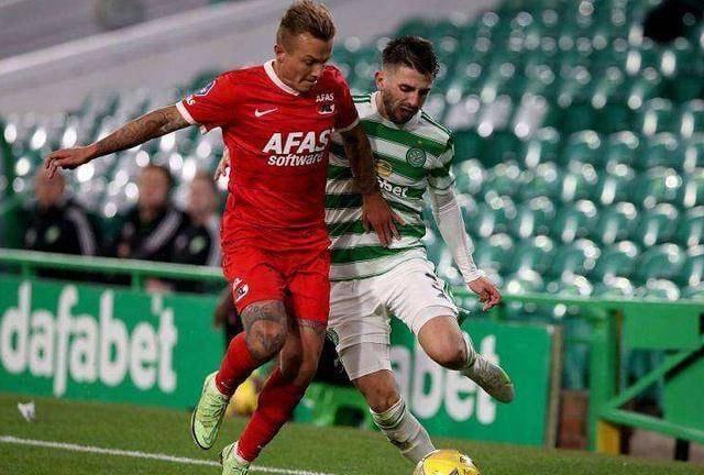 能保住甚至 能保住甚至