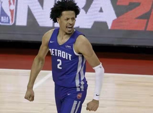 碳水在力量 碳水在力量