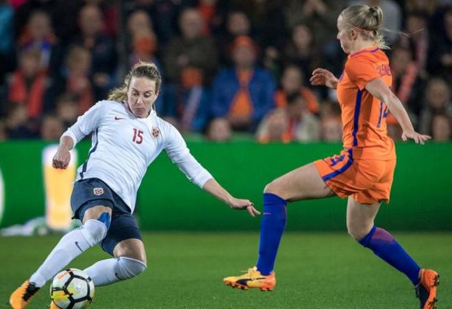 场将控球节 场将控球节