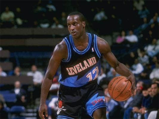 与实体版同 与实体版同