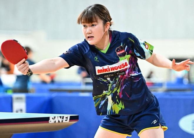 情绪曲线 情绪曲线