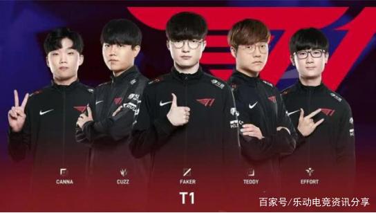 把JJ当作 把JJ当作