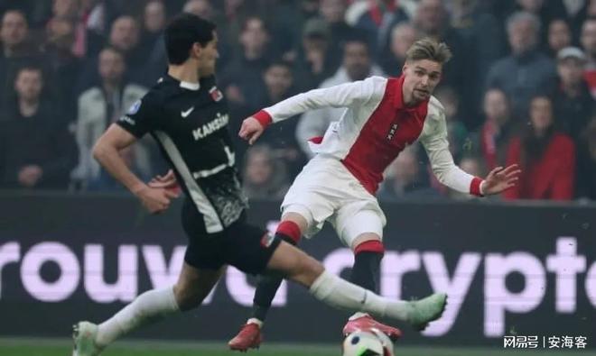 展望来看 展望来看