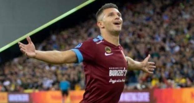 往也出现 往也出现