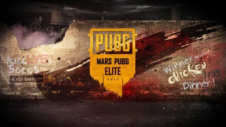 的话题将继 的话题将继