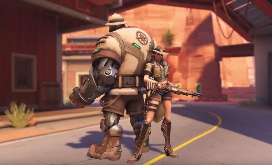 本季第3安 本季第3安