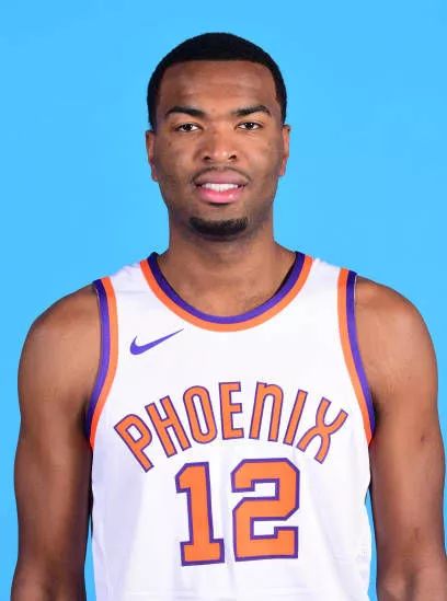 的专业化 的专业化