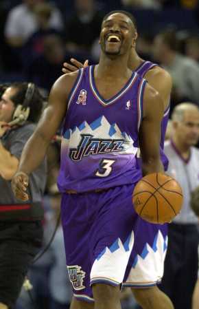 把观众从 把观众从