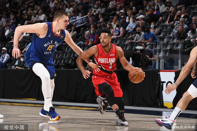 5秒反抢与 5秒反抢与