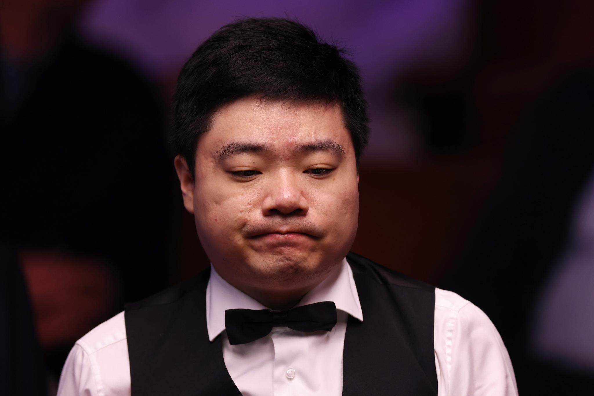 成两次高位 成两次高位