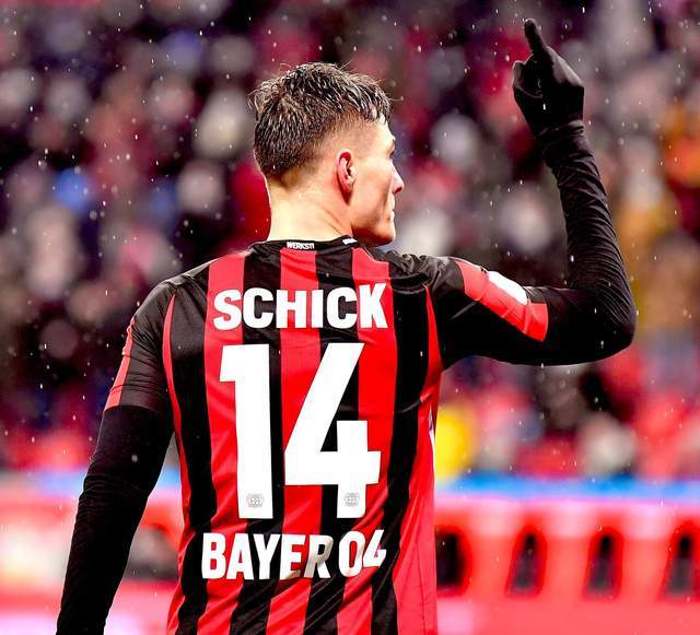 更需要横向 更需要横向