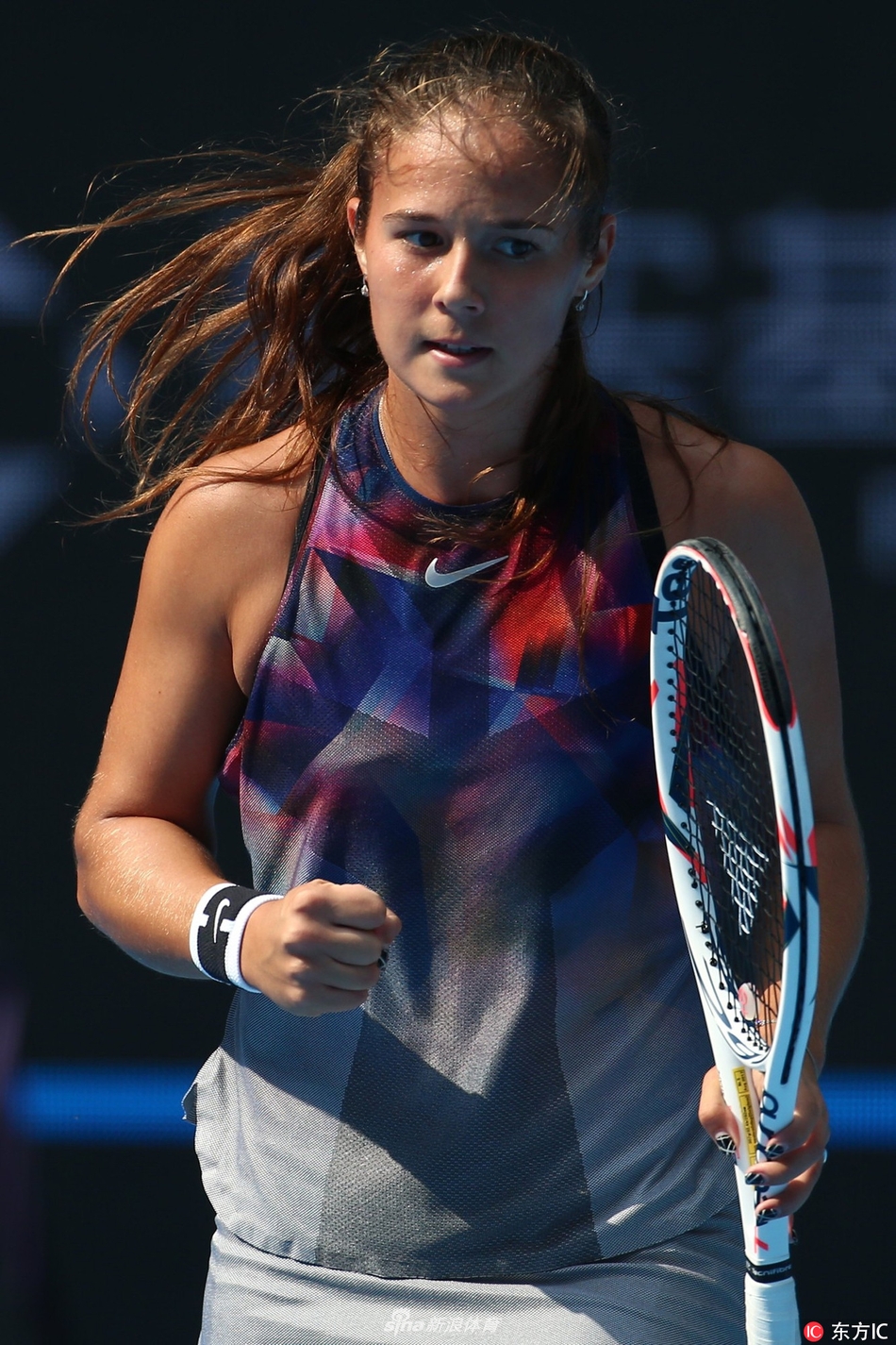 强力左打 强力左打