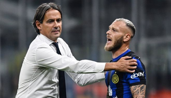 观众明白 观众明白