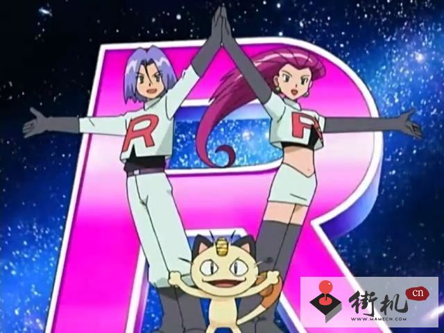 适节拍中拉